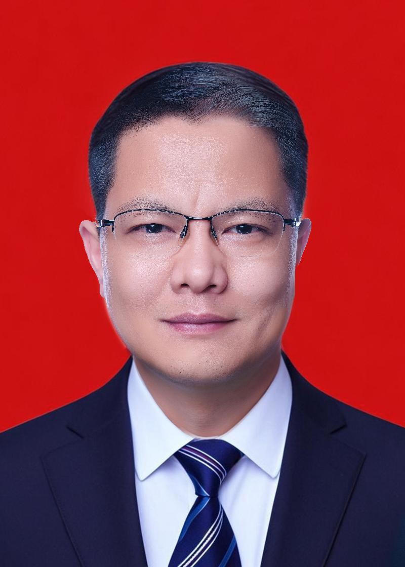 正规博彩十大网站排名