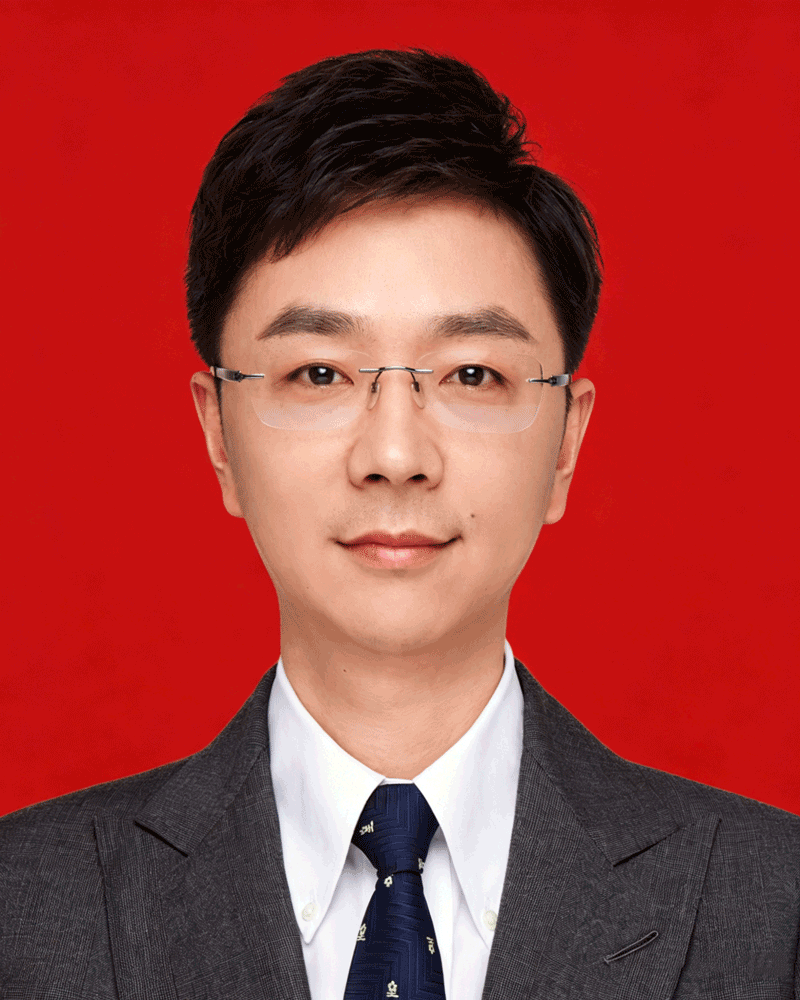 正规博彩十大网站排名