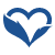 正规博彩十大网站排名