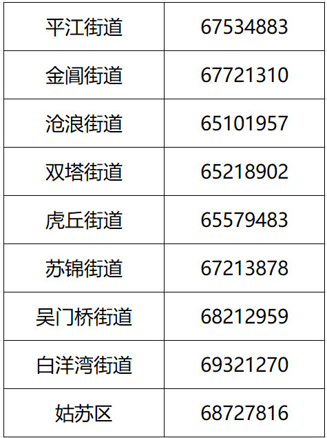 正规博彩十大网站排名