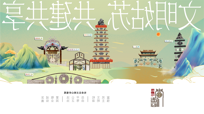 正规博彩十大网站排名