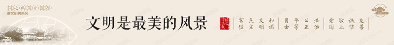 正规博彩十大网站排名