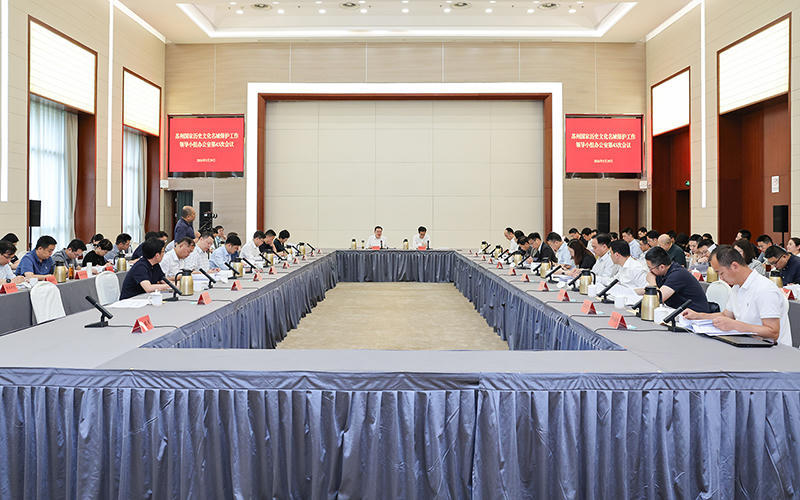 正规博彩十大网站排名