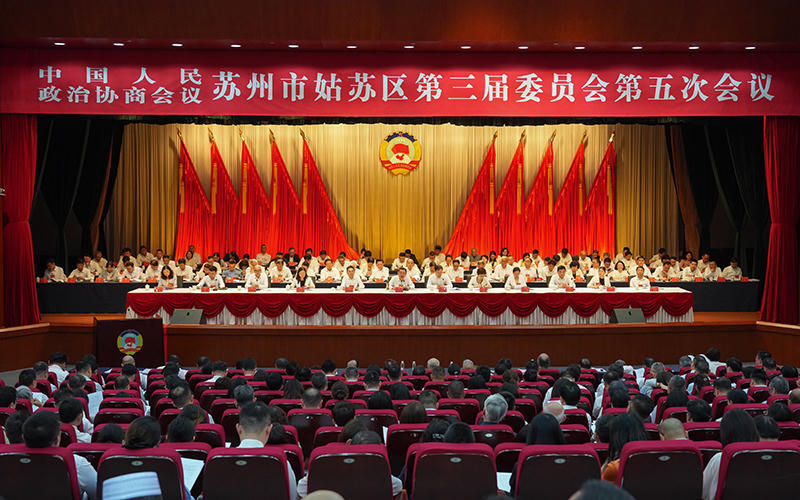 正规博彩十大网站排名