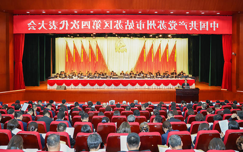 正规博彩十大网站排名