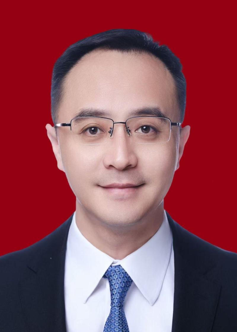 正规博彩十大网站排名