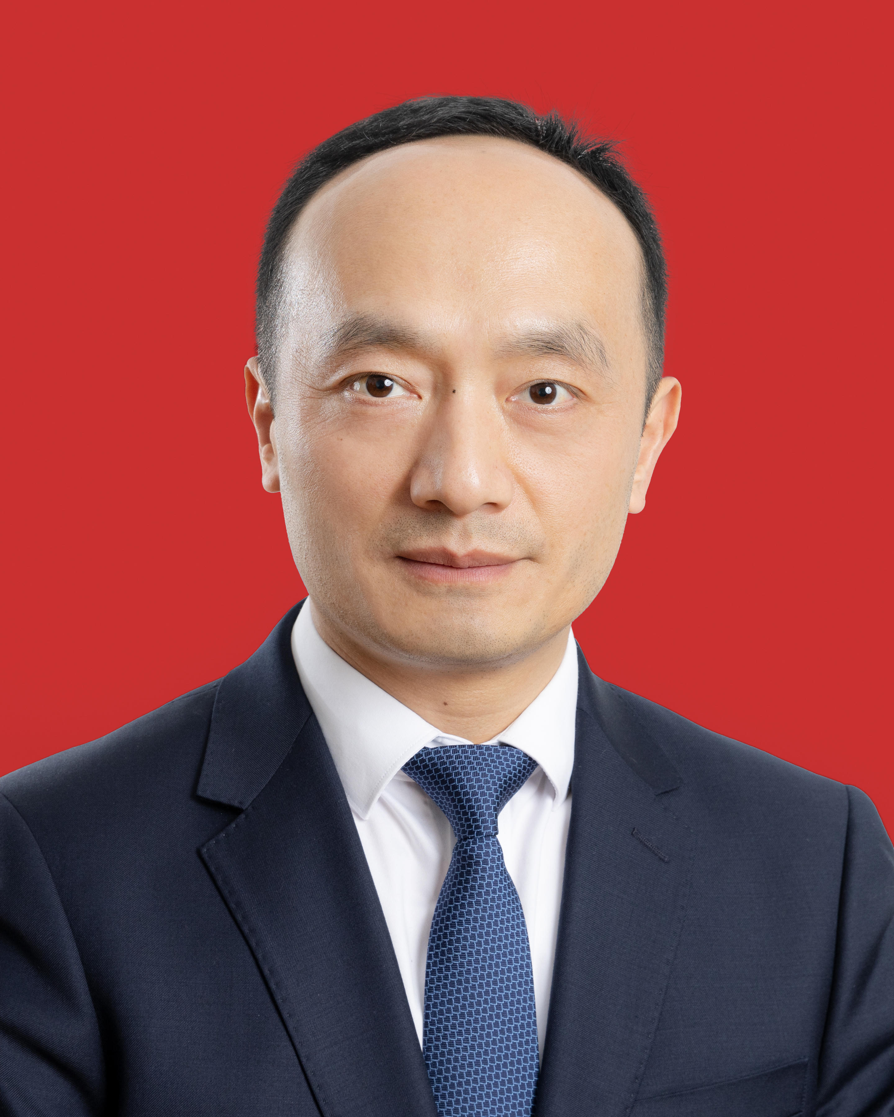 正规博彩十大网站排名