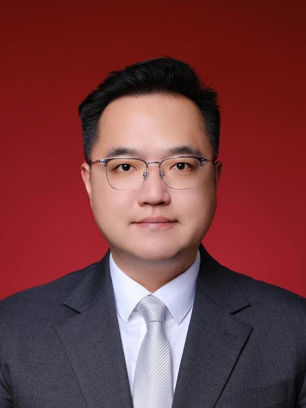 正规博彩十大网站排名