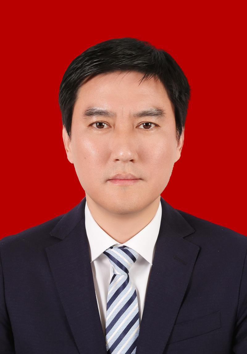 正规博彩十大网站排名