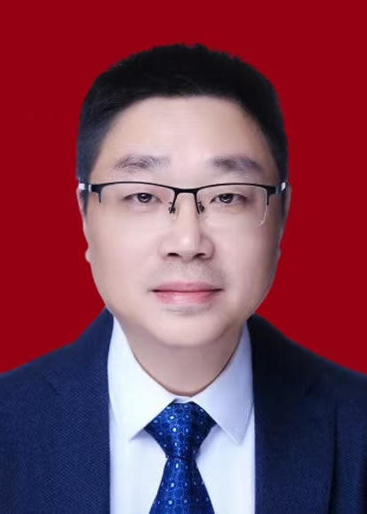 正规博彩十大网站排名
