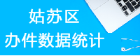 正规博彩十大网站排名