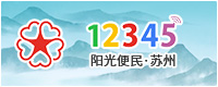 正规博彩十大网站排名