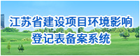 正规博彩十大网站排名