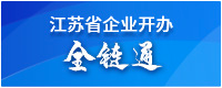 正规博彩十大网站排名