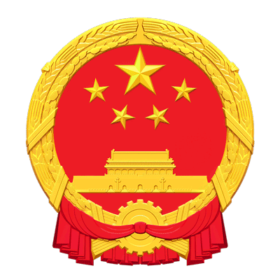 正规博彩十大网站排名