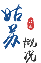 正规博彩十大网站排名