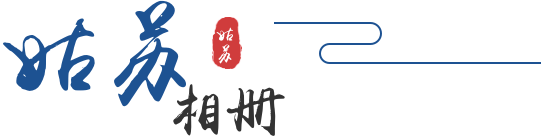 正规博彩十大网站排名