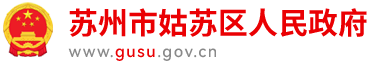 正规博彩十大网站排名