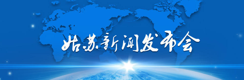 正规博彩十大网站排名