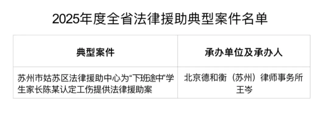 正规博彩十大网站排名