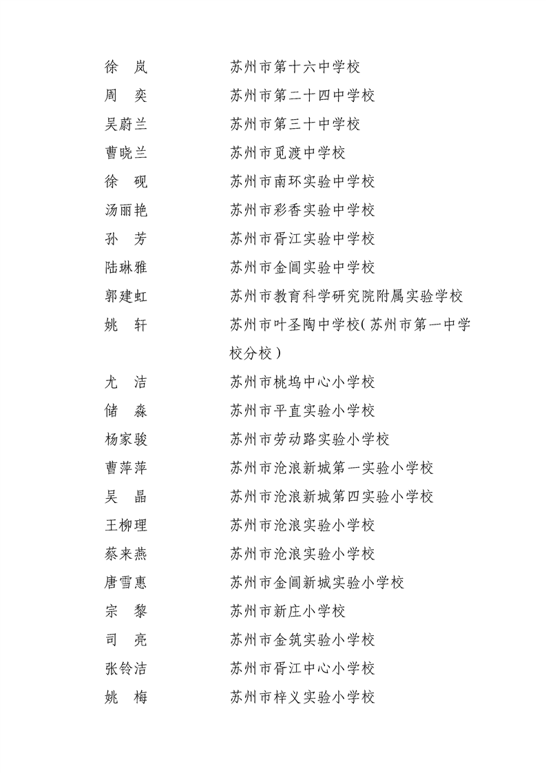 正规博彩十大网站排名