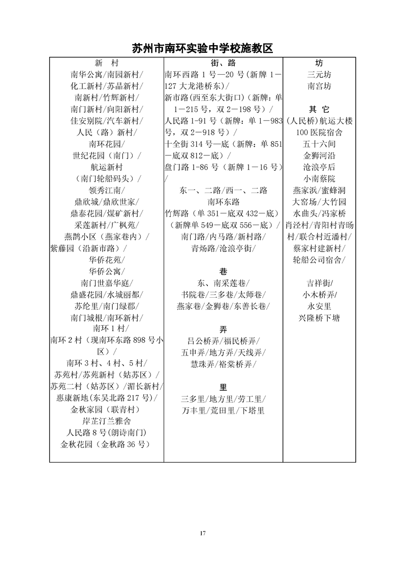 正规博彩十大网站排名