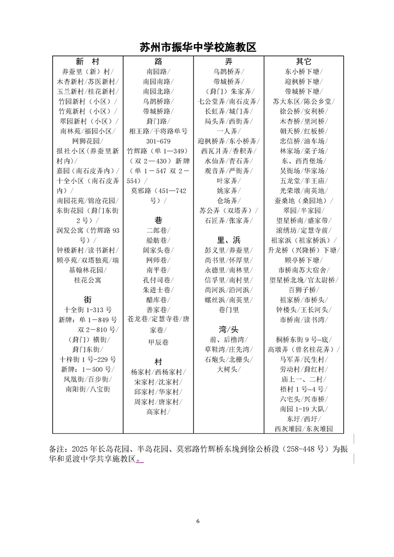正规博彩十大网站排名