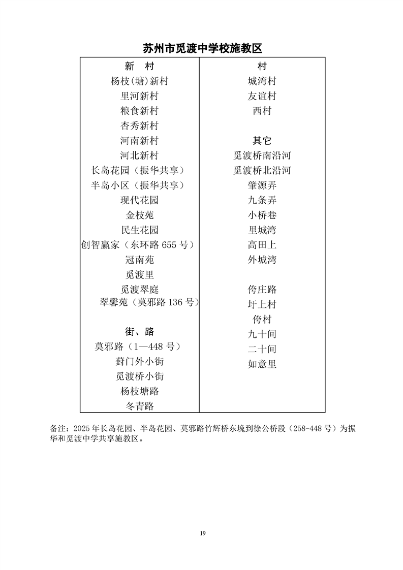 正规博彩十大网站排名