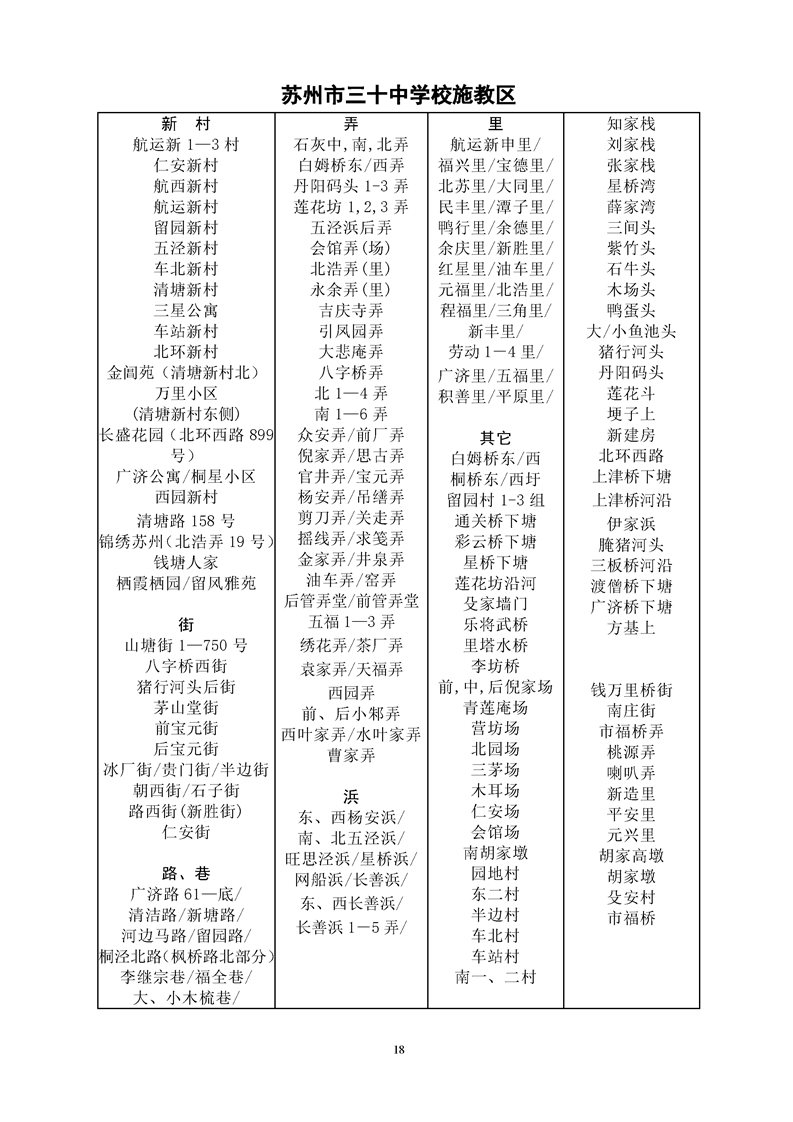 正规博彩十大网站排名