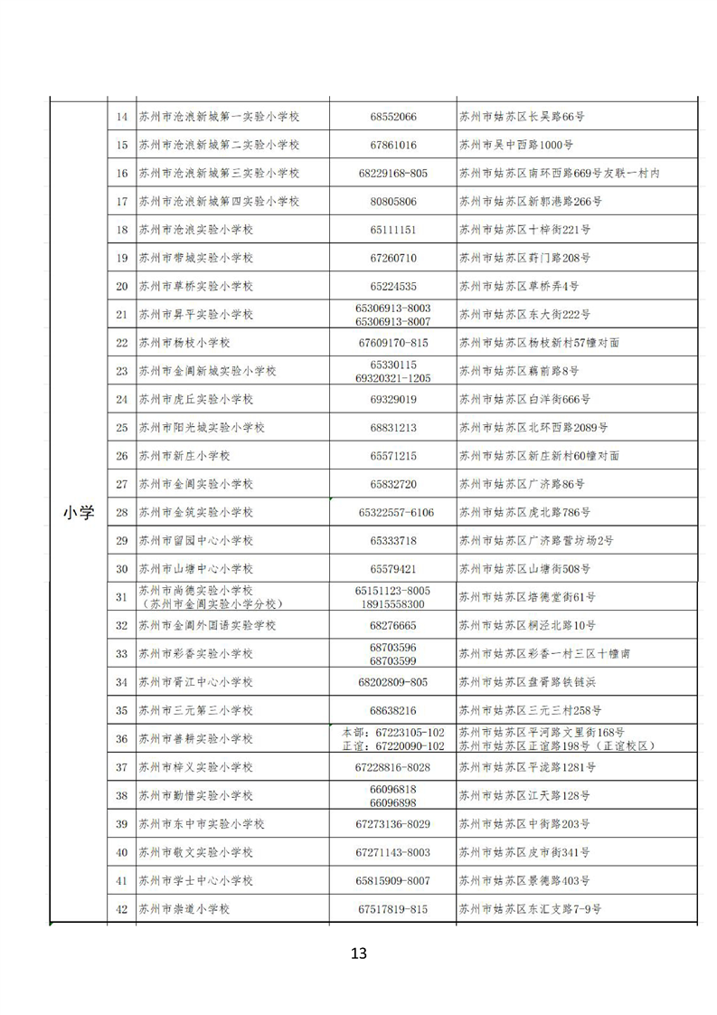 正规博彩十大网站排名