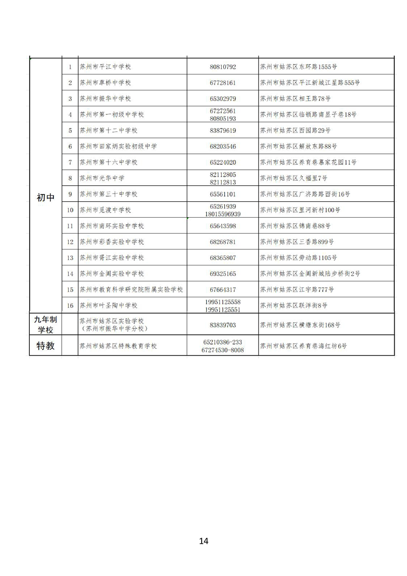 正规博彩十大网站排名
