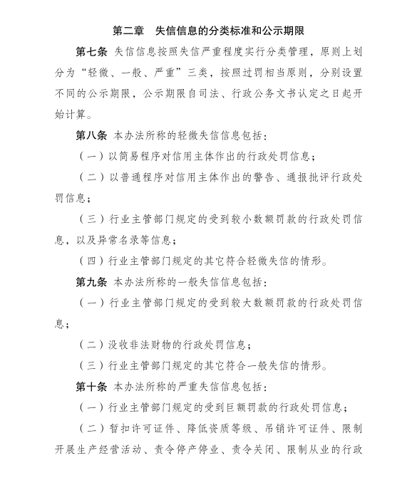 正规博彩十大网站排名