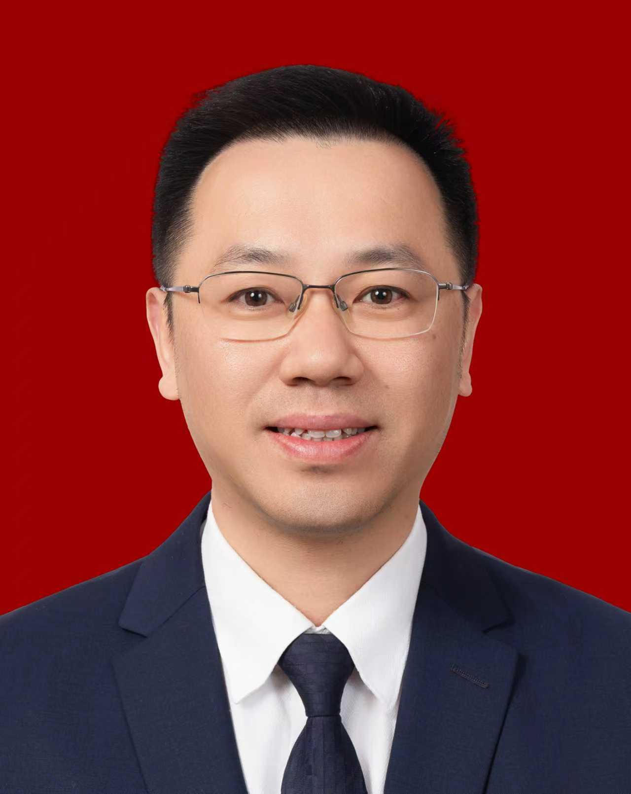 正规博彩十大网站排名