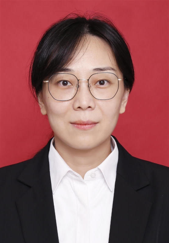 正规博彩十大网站排名
