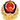 正规博彩十大网站排名